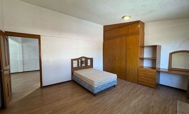 Casa en Venta, Santa Maria Huecatitla, 3 Recamaras
