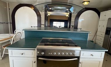 Casa en Venta, Santa Maria Huecatitla, 3 Recamaras