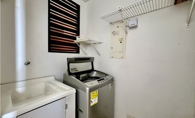 APARTAMENTO EN VENTA EN EL CENTRO HISTORICO CON PERMISO TURISTICO