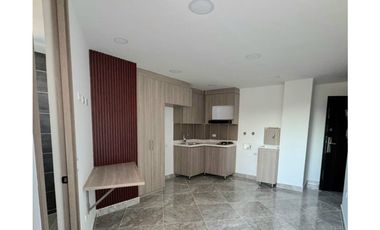 Venta De Apartaestudio En Sabaneta