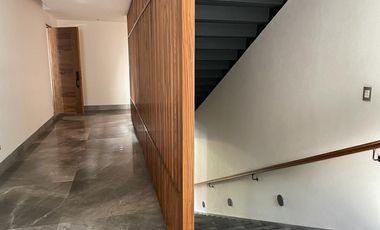 CASA EN VENTA PARA ESTRENAR EN BOSQUES DE LAS PALMAS, HUIXQUILUCAN
