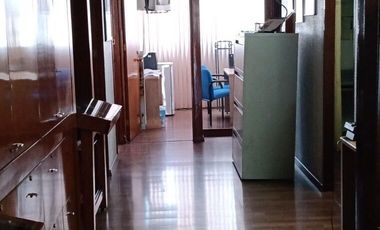 VENTA EDIFICIO EN COLONIA ROMA, CUAUHTEMOC