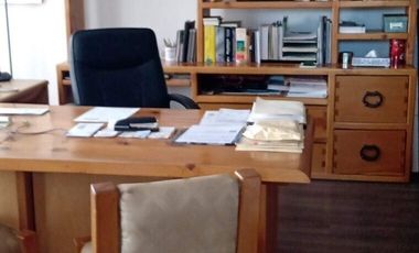 VENTA EDIFICIO EN COLONIA ROMA, CUAUHTEMOC