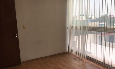 VENTA EDIFICIO EN COLONIA ROMA, CUAUHTEMOC
