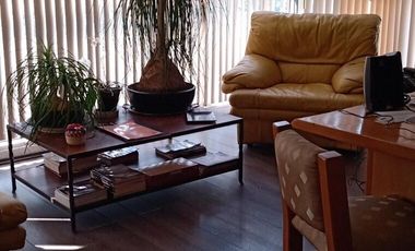 VENTA EDIFICIO EN COLONIA ROMA, CUAUHTEMOC