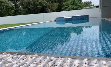 VENTA  RESIDENCIA para estrenar, Lomas de Cocoyoc, Morelos