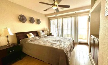 RENTA | DEPARTAMENTO LA JOLLA DEL MAR