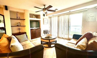 RENTA | DEPARTAMENTO LA JOLLA DEL MAR