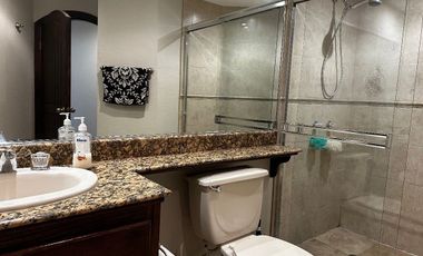 RENTA | DEPARTAMENTO LA JOLLA DEL MAR