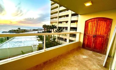 RENTA | DEPARTAMENTO LA JOLLA DEL MAR