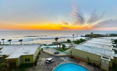 RENTA | DEPARTAMENTO LA JOLLA DEL MAR