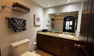 RENTA | DEPARTAMENTO LA JOLLA DEL MAR