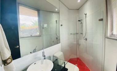 SE VENDE CASA EN APOSENTOS - SOPO