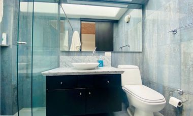 SE VENDE CASA EN APOSENTOS - SOPO