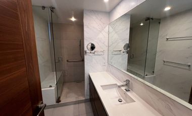 DEPARTAMENTO EN RENTA EN LAS FRIDAS, SANTA MARIA, MONTERREY, N.L.
