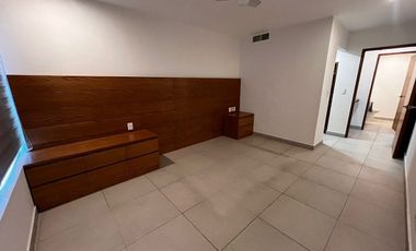 DEPARTAMENTO EN RENTA EN LAS FRIDAS, SANTA MARIA, MONTERREY, N.L.