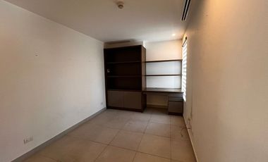 DEPARTAMENTO EN RENTA EN LAS FRIDAS, SANTA MARIA, MONTERREY, N.L.