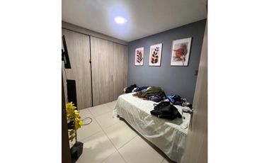 Apartamento Paris