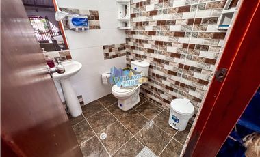 En Venta Finca urbana en Villavicencio (Via catama)