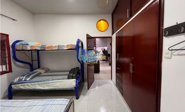 En Venta Finca urbana en Villavicencio (Via catama)