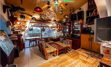 En Venta Finca urbana en Villavicencio (Via catama)