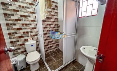 En Venta Finca urbana en Villavicencio (Via catama)