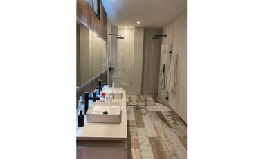 Casa en Arriendo o Venta Llanogrande Rionegro