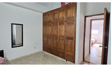 Apartamento en Venta, Calle Larga Sabaneta.