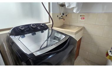 Apartamento en Venta, Calle Larga Sabaneta.