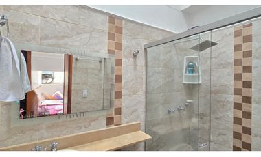 Apartamento en Venta, Calle Larga Sabaneta.