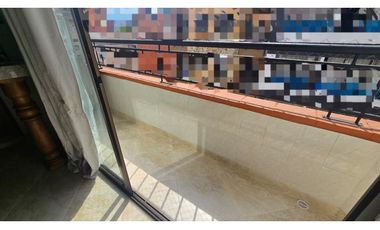 Apartamento en Venta, Calle Larga Sabaneta.