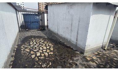 Apartamento en Venta, Calle Larga Sabaneta.