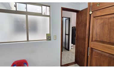 Apartamento en Venta, Calle Larga Sabaneta.