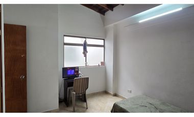 Apartamento en Venta, Calle Larga Sabaneta.