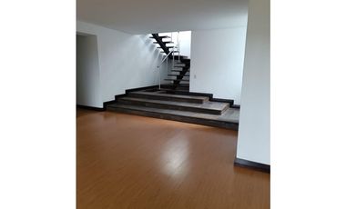 Casa en Arriendo en Llanogrande