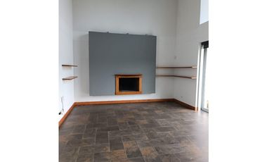 Casa en Arriendo en Llanogrande