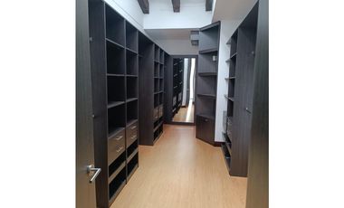 Casa en Arriendo en Llanogrande