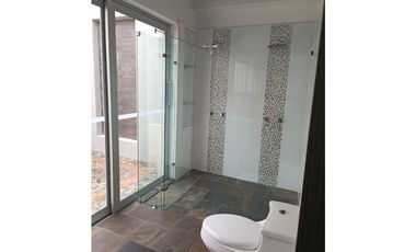 Casa en Arriendo en Llanogrande