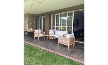 Casa en Arriendo en Llanogrande