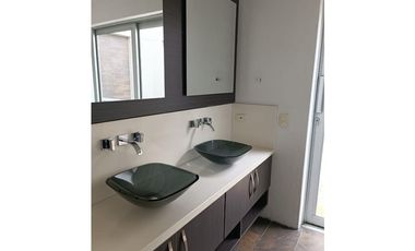 Casa en Arriendo en Llanogrande