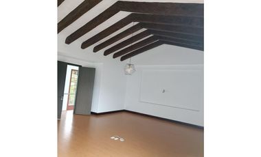 Casa en Arriendo en Llanogrande
