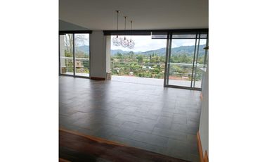 Casa en Arriendo en Llanogrande