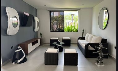 Casa en Venta Sopetran Santafe de Antioquia
