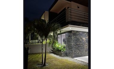 Casa en Venta Sopetran Santafe de Antioquia