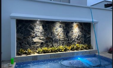 Casa en Venta Sopetran Santafe de Antioquia