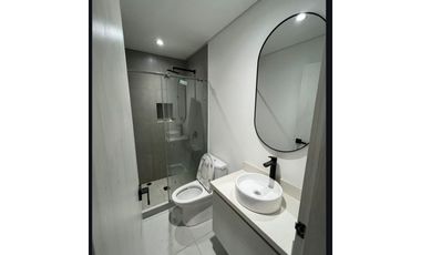 Casa en Venta Sopetran Santafe de Antioquia