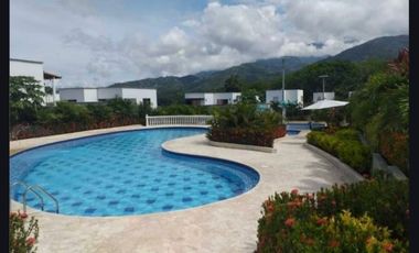 Casa en Venta Sopetran Santafe de Antioquia