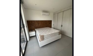 Casa en Venta Sopetran Santafe de Antioquia