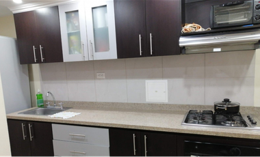 ACSI 1431 Casa para la venta en Campiñas del Sol