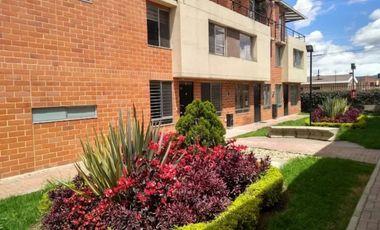 ACSI 1431 Casa para la venta en Campiñas del Sol